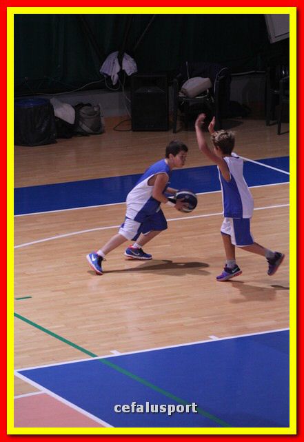151122 sport 507_tn.jpg